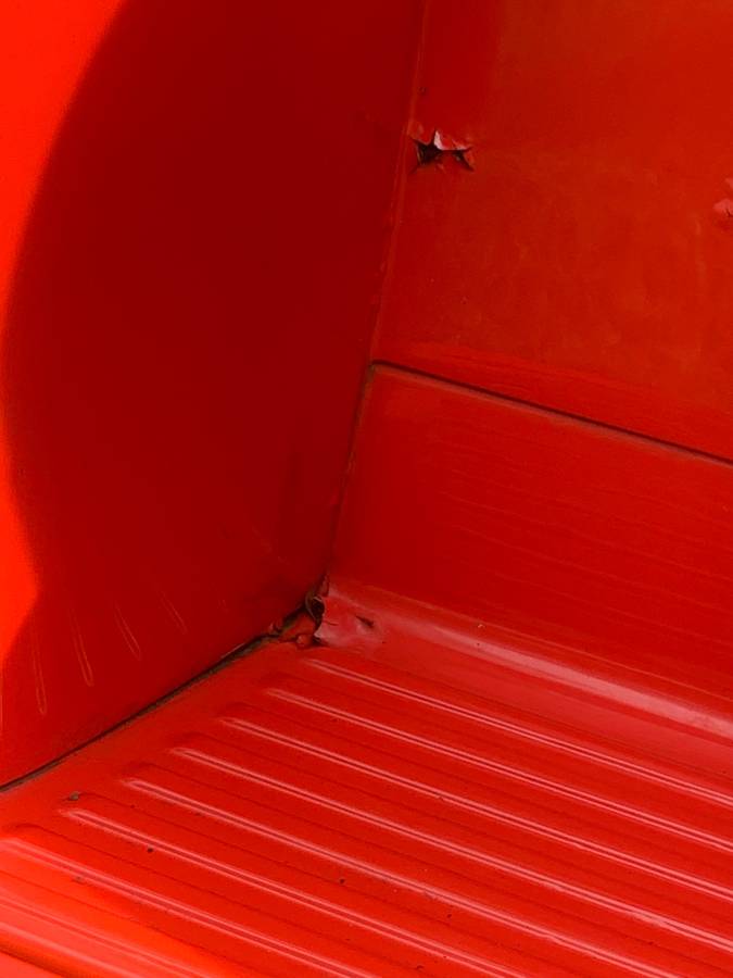 Chevrolet-C10-stepside-1965-custom-4