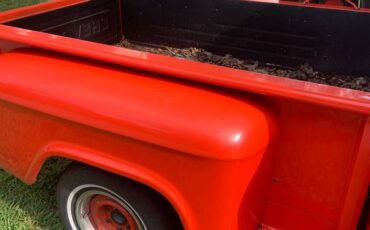 Chevrolet-C10-stepside-1965-custom-5