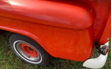 Chevrolet-C10-stepside-1965-custom-7