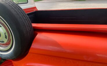 Chevrolet-C10-stepside-1965-custom-8