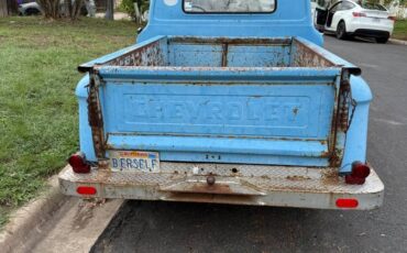 Chevrolet-C10-stepside-short-bed-pickup-truck-1964-blue-5