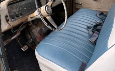Chevrolet-C10-stepside-short-bed-pickup-truck-1964-blue-6