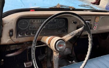 Chevrolet-C10-stepside-short-bed-pickup-truck-1964-blue-7