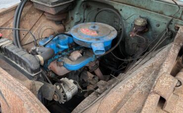 Chevrolet-C10-stepside-short-bed-pickup-truck-1964-blue-9
