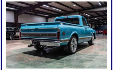 Chevrolet-C10-swb-1972-1