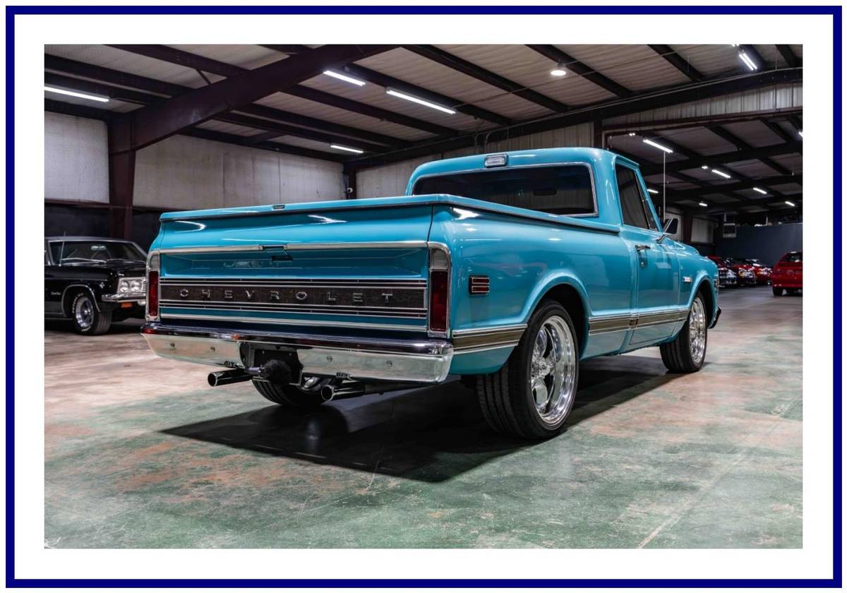 Chevrolet-C10-swb-1972-1