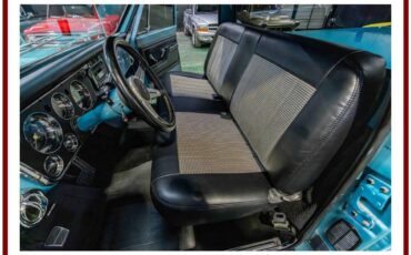 Chevrolet-C10-swb-1972-2