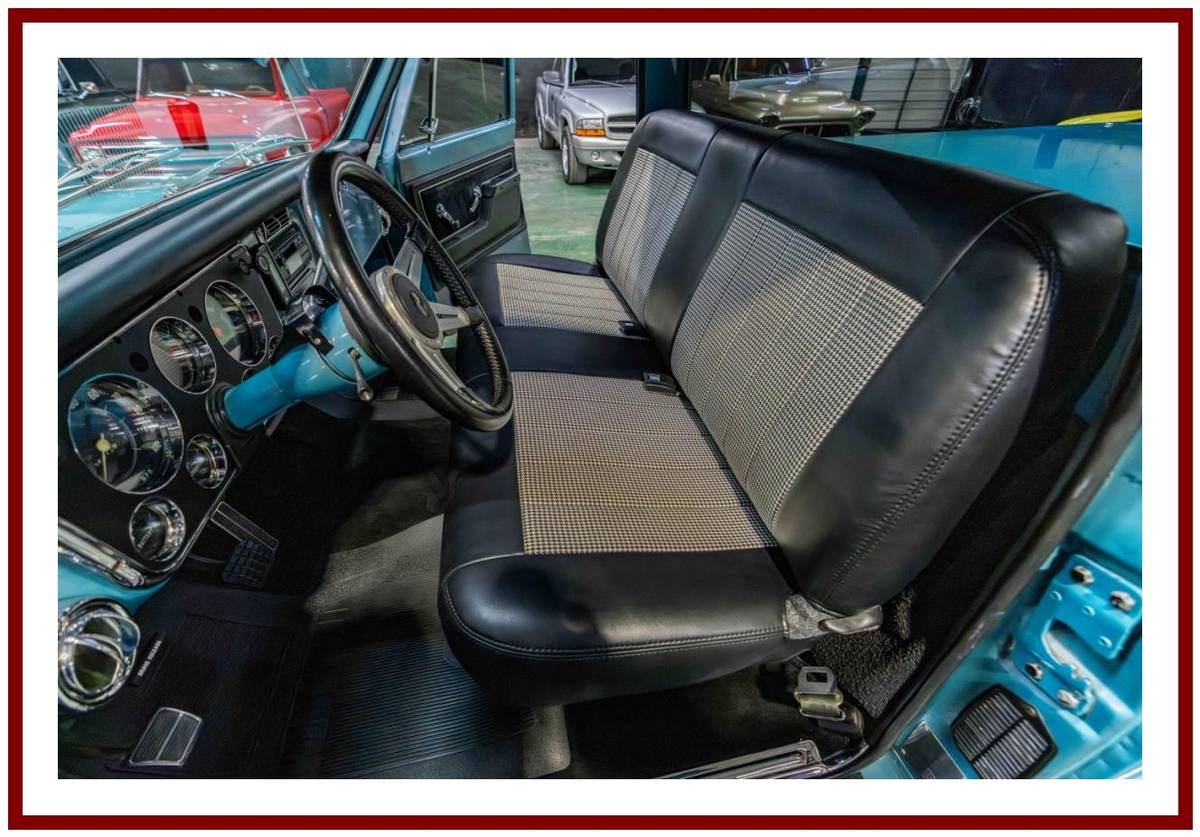 Chevrolet-C10-swb-1972-2