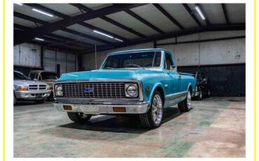 Chevrolet-C10-swb-1972