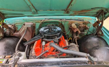Chevrolet-C10-truck-1967-green-10