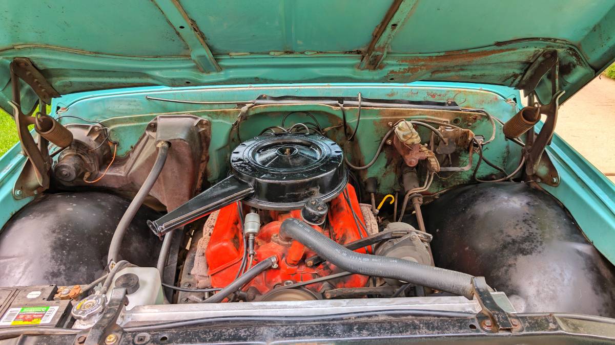 Chevrolet-C10-truck-1967-green-10
