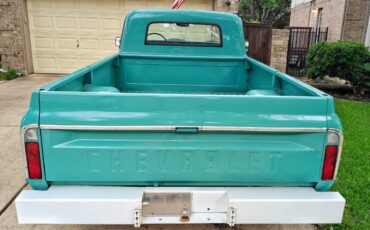 Chevrolet-C10-truck-1967-green-3