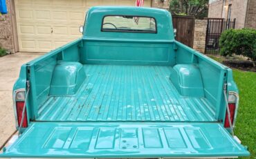 Chevrolet-C10-truck-1967-green-4