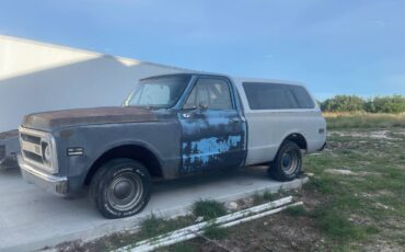 Chevrolet-C10-truck-1969-1