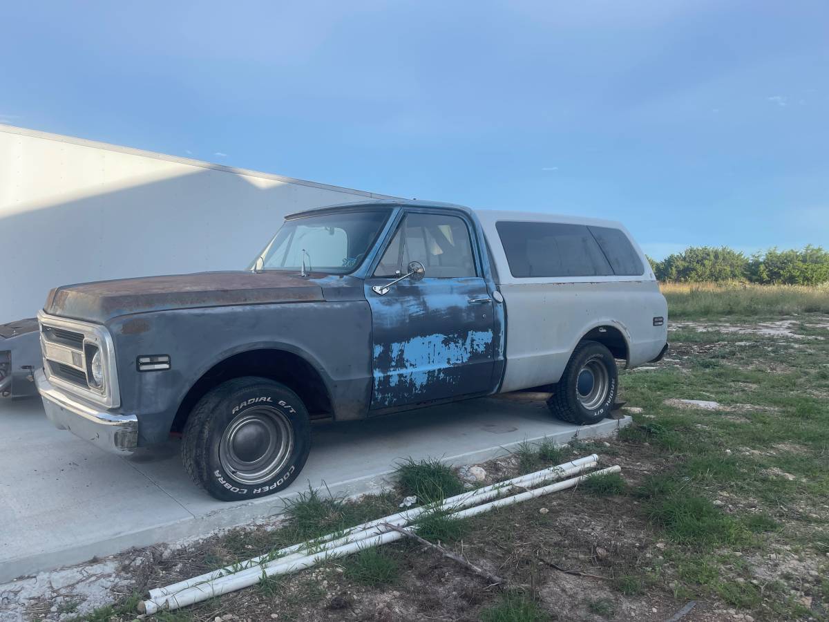 Chevrolet-C10-truck-1969-1
