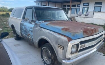 Chevrolet-C10-truck-1969-2