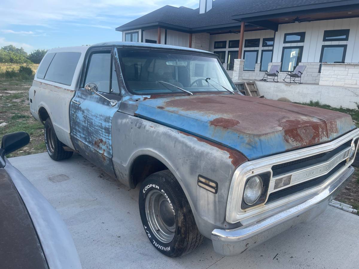 Chevrolet-C10-truck-1969-2