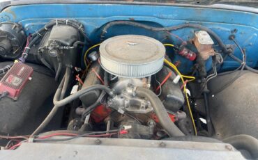 Chevrolet-C10-truck-1969-3
