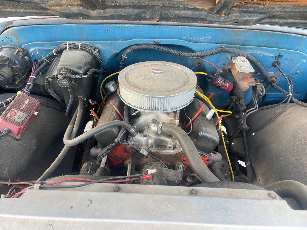 Chevrolet-C10-truck-1969-3