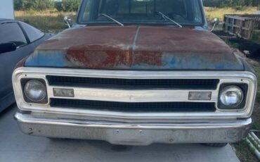 Chevrolet-C10-truck-1969