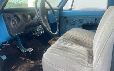 Chevrolet-C10-truck-1969-5