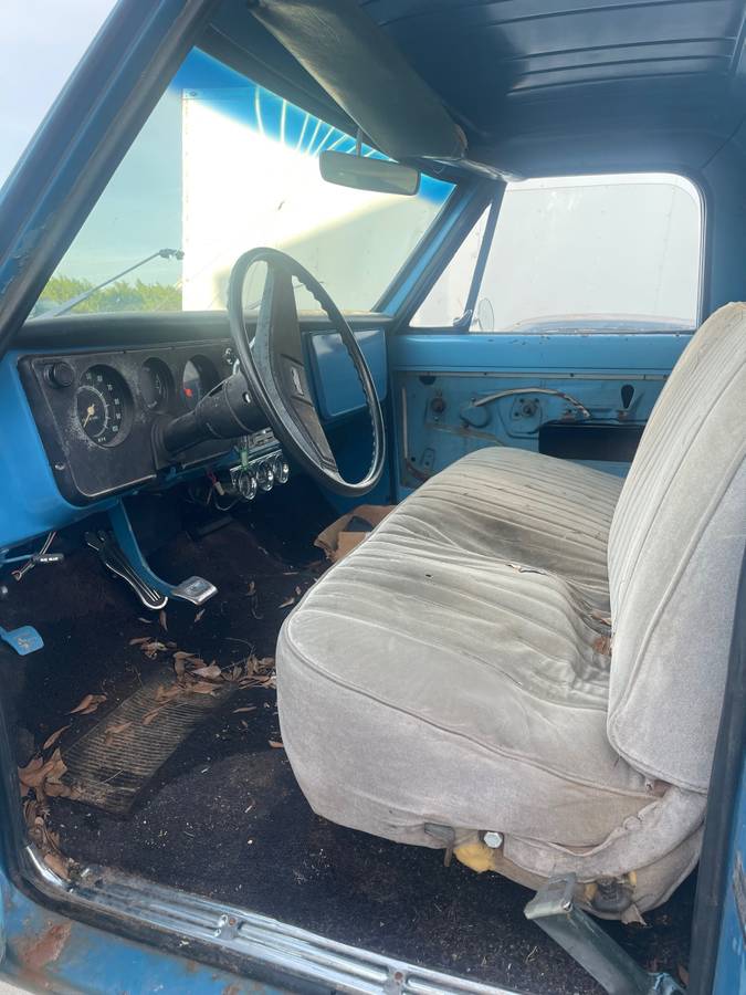 Chevrolet-C10-truck-1969-5