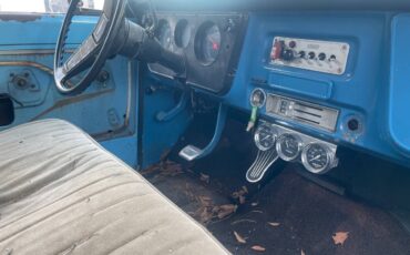 Chevrolet-C10-truck-1969-6