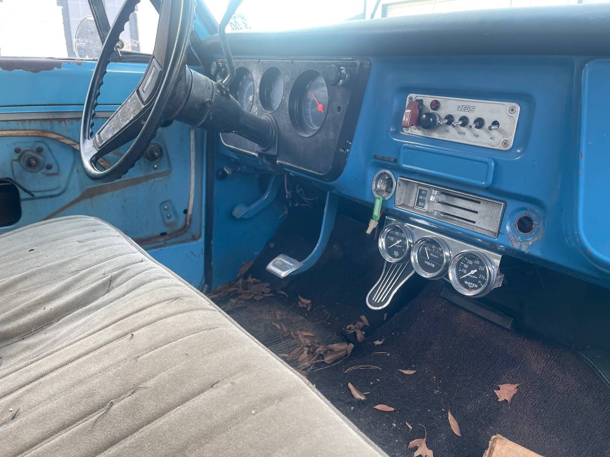 Chevrolet-C10-truck-1969-6