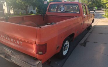 Chevrolet-C10-truck-1976-custom-10