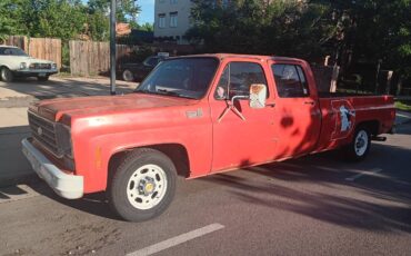 Chevrolet-C10-truck-1976-custom-16