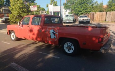 Chevrolet-C10-truck-1976-custom