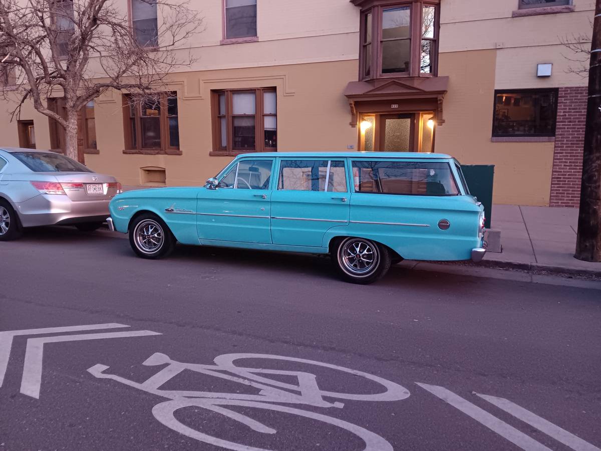 Chevrolet-C10-truck-1976-custom-5