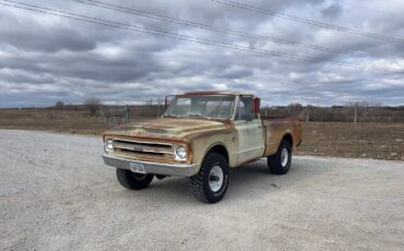 Chevrolet-C10K10-1967-1