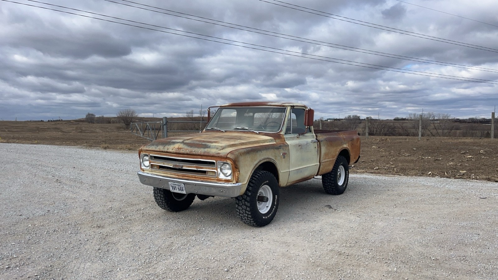 Chevrolet-C10K10-1967-1