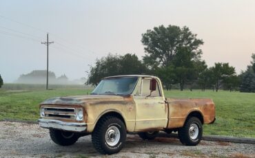 Chevrolet-C10K10-1967-10
