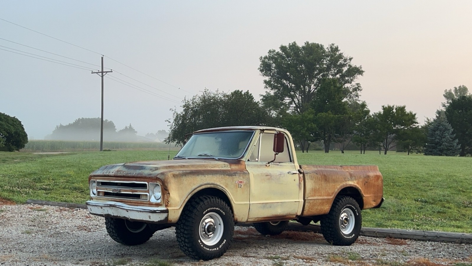 Chevrolet-C10K10-1967-10