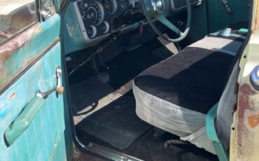 Chevrolet-C10K10-1967-11