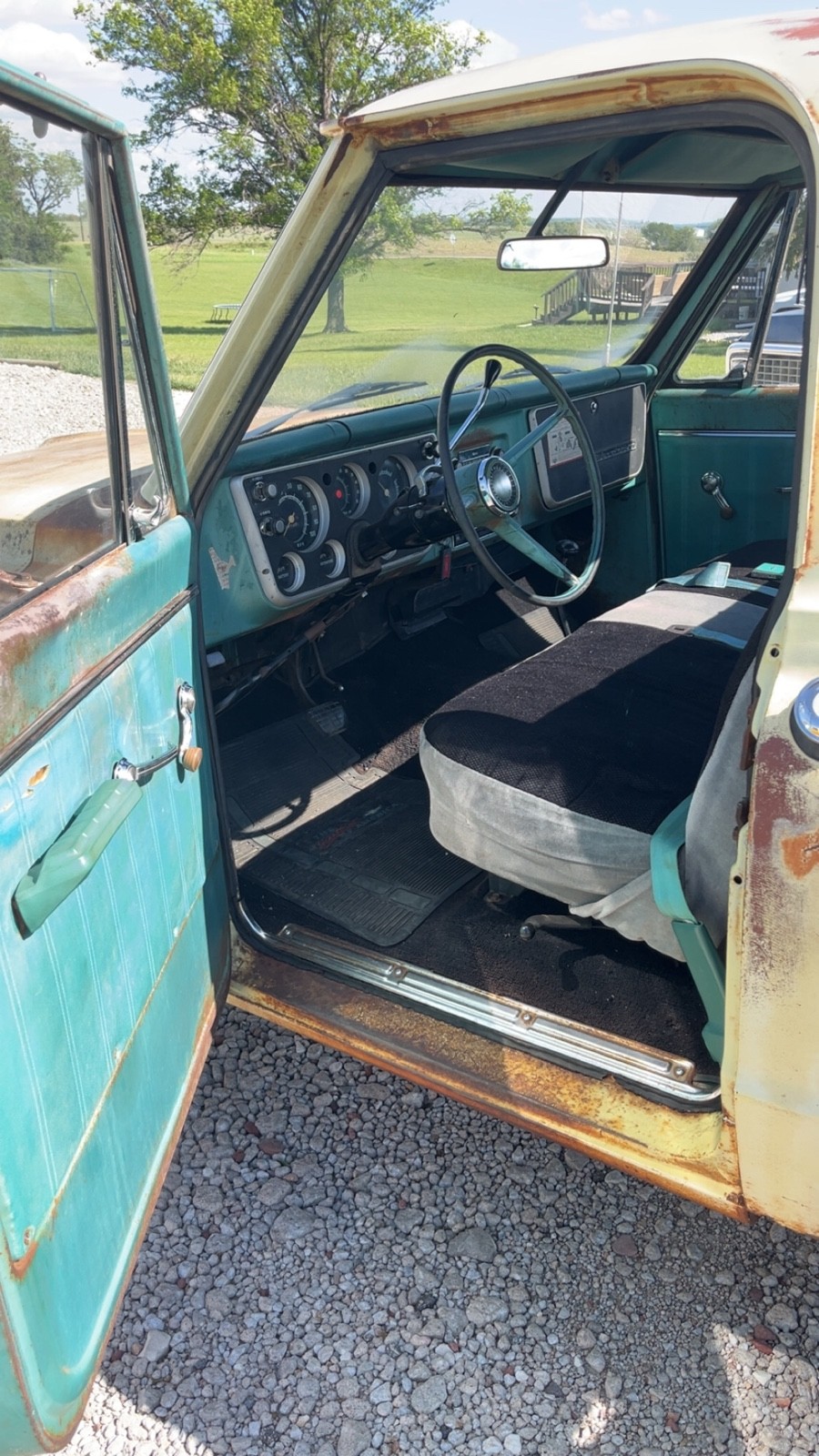 Chevrolet-C10K10-1967-11
