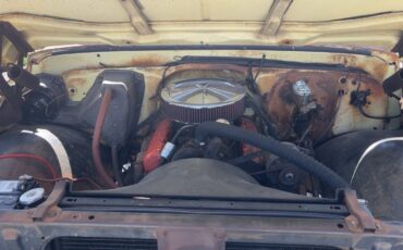 Chevrolet-C10K10-1967-13