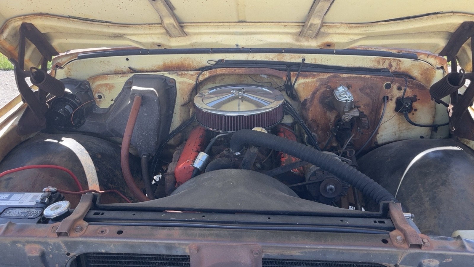 Chevrolet-C10K10-1967-13