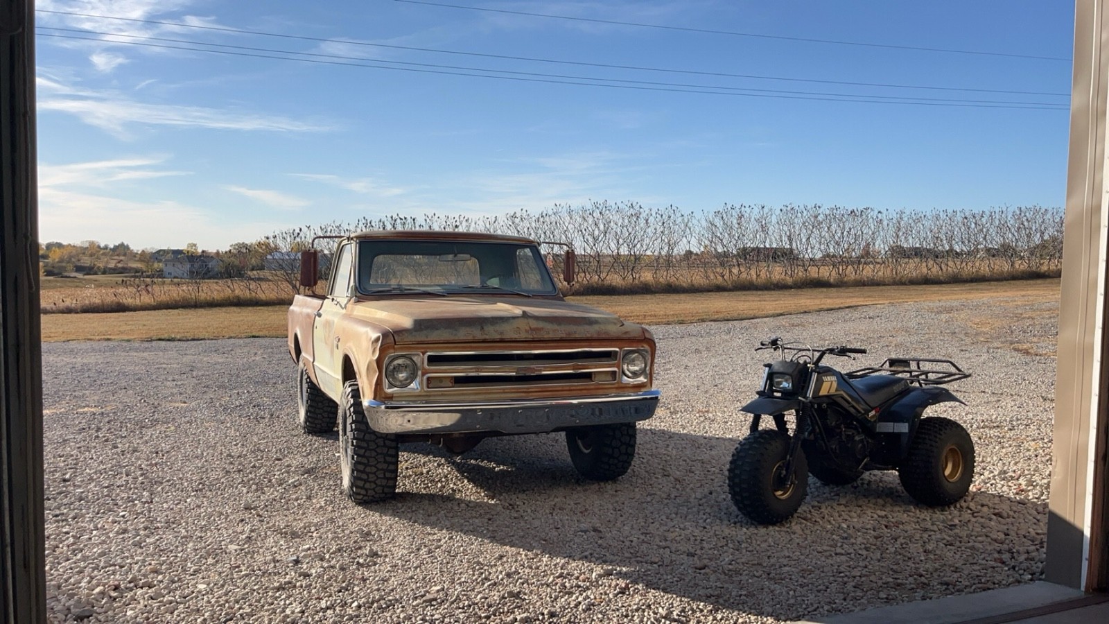 Chevrolet-C10K10-1967-16