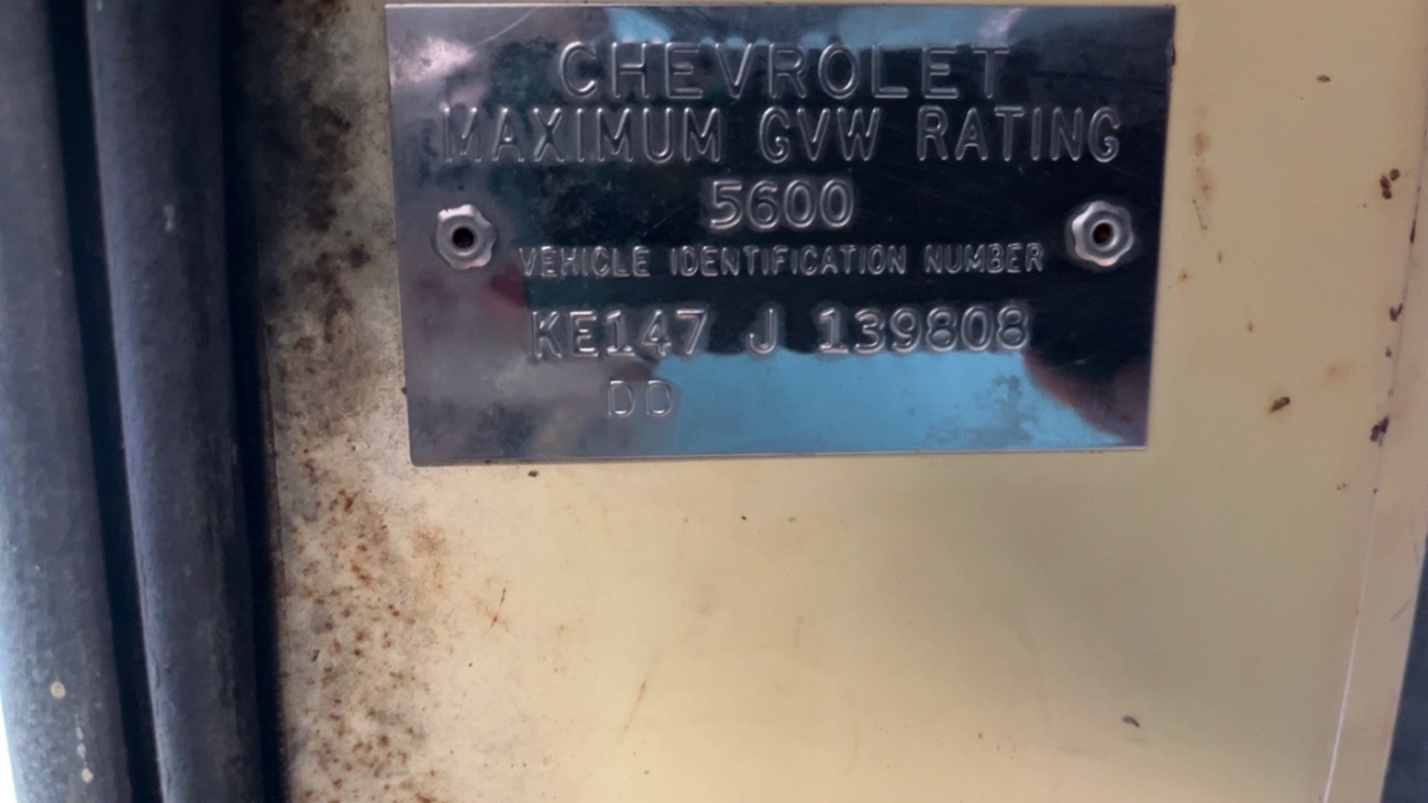 Chevrolet-C10K10-1967-17