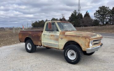 Chevrolet-C10K10-1967-2