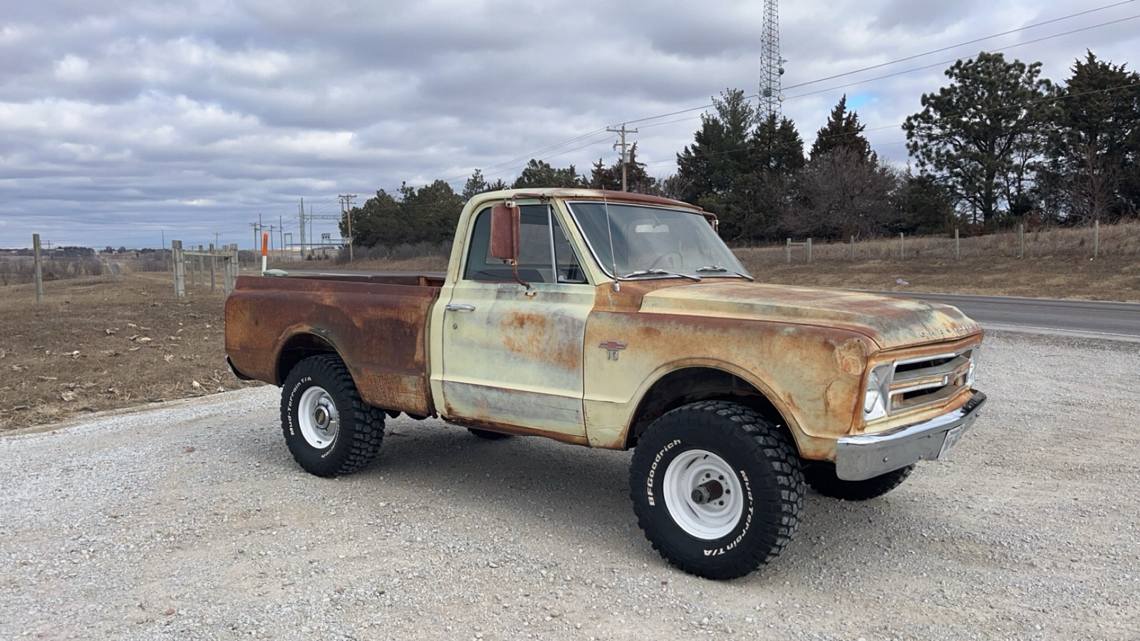 Chevrolet-C10K10-1967-2