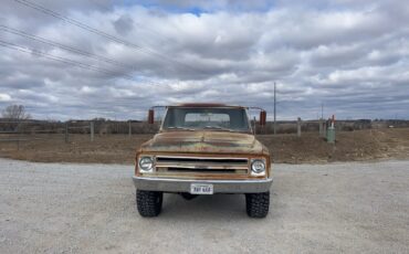 Chevrolet-C10K10-1967-3