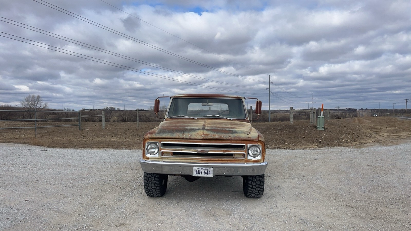 Chevrolet-C10K10-1967-3