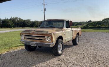 Chevrolet-C10K10-1967
