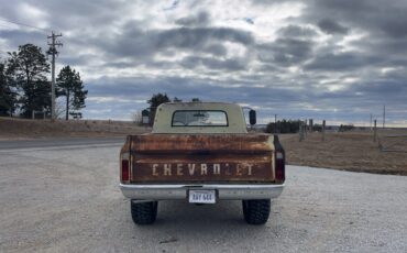 Chevrolet-C10K10-1967-4