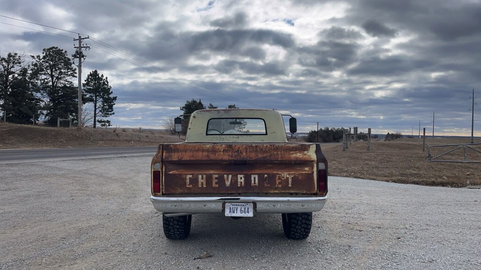Chevrolet-C10K10-1967-4