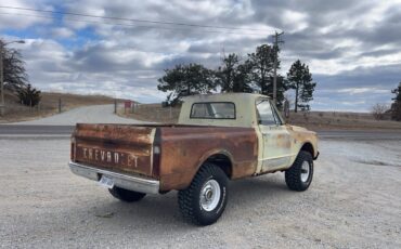 Chevrolet-C10K10-1967-5